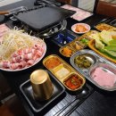 김치고기연구소