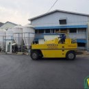 봉골농장 이미지