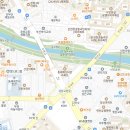 아래반송로 티스토리