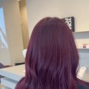 수 아뜰리에 네이버블로그