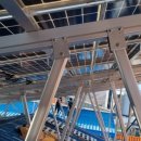 석산 태양광발전소 이미지