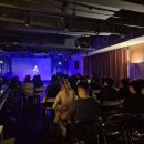 봄을 그리다 | 취미 보컬 레슨생이 직접 만든 무대! 뮤톡콘서트 시즌3!
