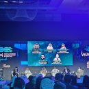 푸르네㈜ 이미지