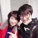 박준뷰티랩신반포역점