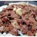 우리한우소곱창 이미지