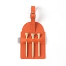 (주)나이스트리 이미지