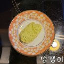 [쌍문맛집/창동] 써니언니네 보글보글 즉석떡볶이