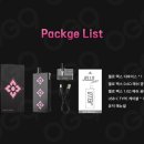 후니베이프 이미지