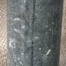 교보생명안양영업국 이미지