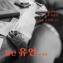 동네기획사 이미지