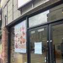 마동-13 | 광양 신상 빵집, 광양 마동 ‘비제스코 제빵소’ 베이커리카페 오픈 두바이휘낭시에 후기