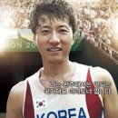 (주)컬처메이커