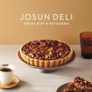 파이호텔 이미지