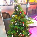 파스타부오노 공업탑점 이미지