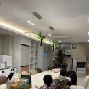 스카이자동차정비 | 거제 일운면 디어차일드 씨앤스카이 감성 돌아버림 내돈내산 키즈풀빌라