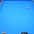 원투쓰리 당구장 이미지