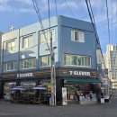도예 | 대구도예공방 도자기공방 정원 물레 원데이클래스 후기