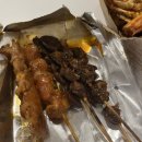 스킨바지축점 | 제주 동문야시장, 호텔 스테이현