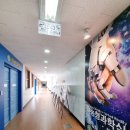 대전문지중학교 이미지