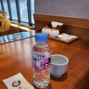 양산추어탕 이미지