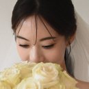 미율 이미지