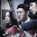 에어라인홀덤펍 네이버블로그