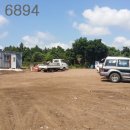 성산파라다이스힐 이미지