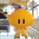 엑스포과학공원 주차장 이미지