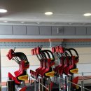 아이캔태권도장 이미지