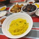 송원농장2 이미지