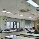 전주아중중학교 이미지