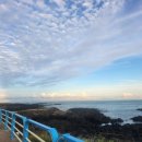 스테이용담 이미지