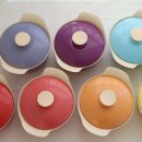 (주)세신환경 이미지