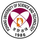 포항공과대학교 티스토리
