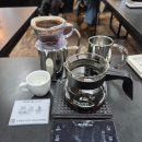 커피 바리스타 2급 자격증 | 커피 바리스타 2급 자격증 도전 ①