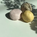 제로웨이스트 샴푸바 / 설거지 바 이미지