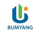 범양건영(주) 이미지