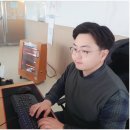 현대컨설팅공인중개사사무소 이미지