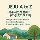 The 진흥