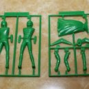 미도과학 이미지