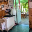 삼삼이숯불구이 이미지