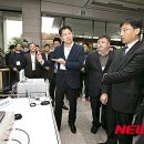 MTC 이미지