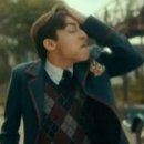 내친구고양이 이미지