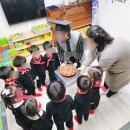 LG메트로시티어린이집 이미지