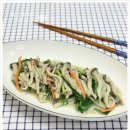 매일반찬 이미지