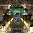 서안성농업협동조합 이미지