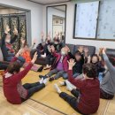 그린비치경로당 이미지