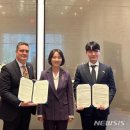 (주)에이한 이미지
