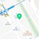 몽마르지호프 이미지