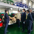 농기계 임대사업소(북부권) 이미지